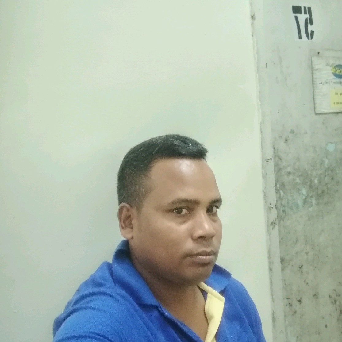 Prem Sunar premsunar008