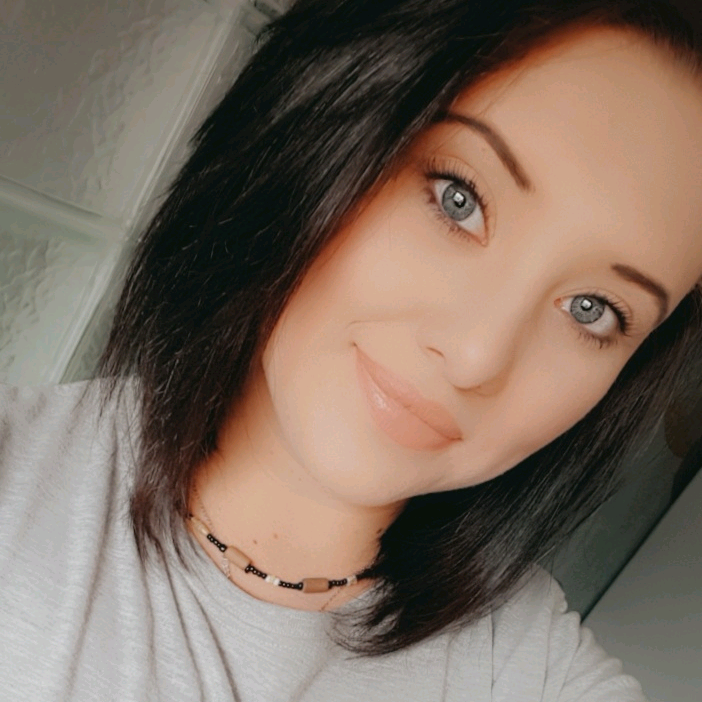 Zan-Merie🖤 zanmerie19