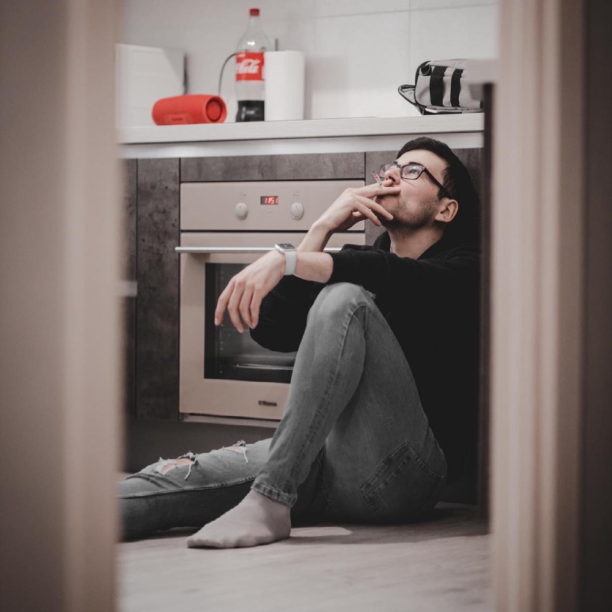 Алексей mkh.ph