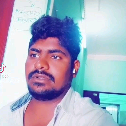 middle class.abbai m.c.a.malli