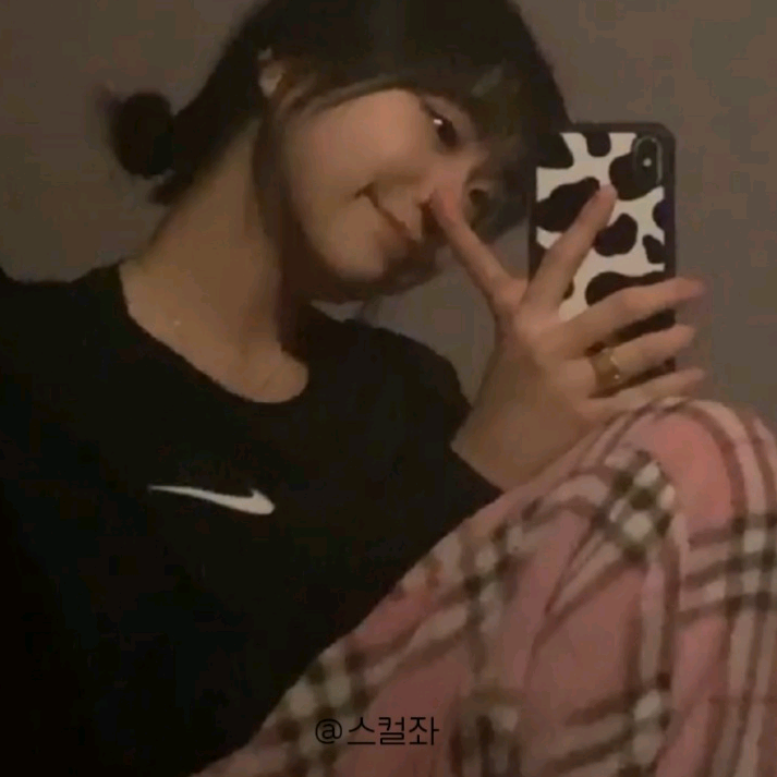 스컬좌🧀 skrrrrrrrrr0102