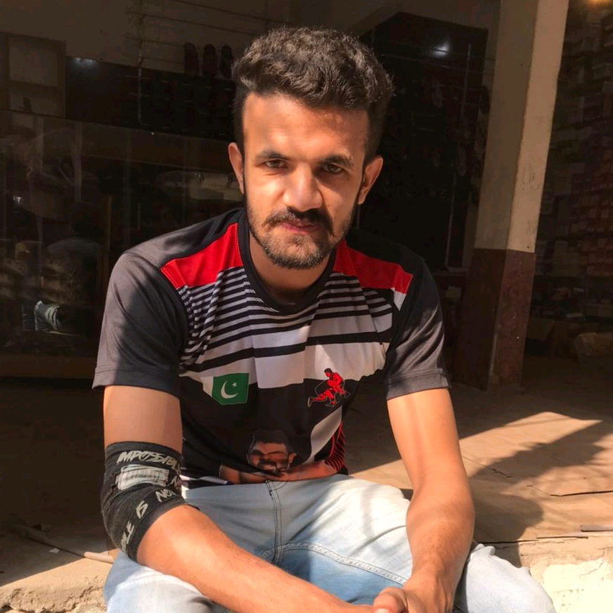 Dogar-sb dogar..176