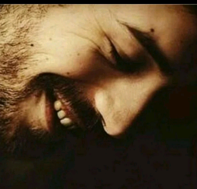 😎كہٰہٰلاشہہٰنكہٰوف ابن سوهاج ahmsd455