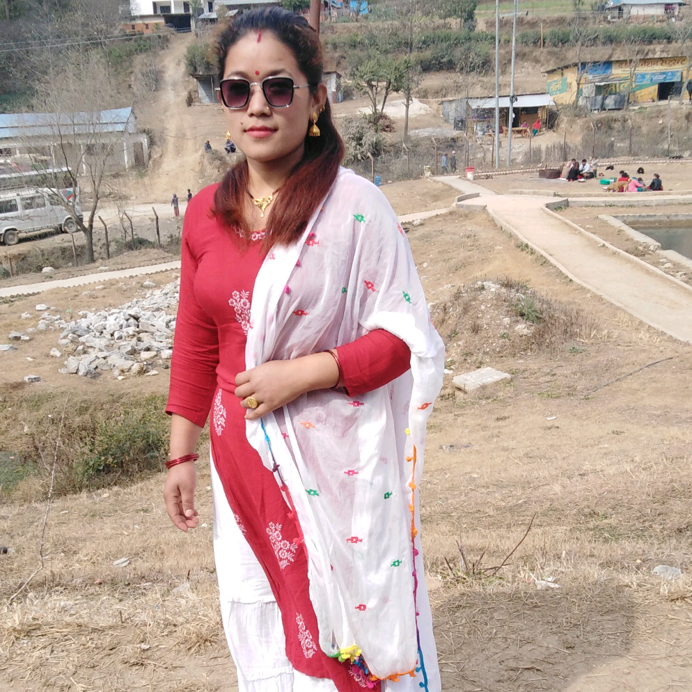 Jaslin Janu jaslinmagarnii