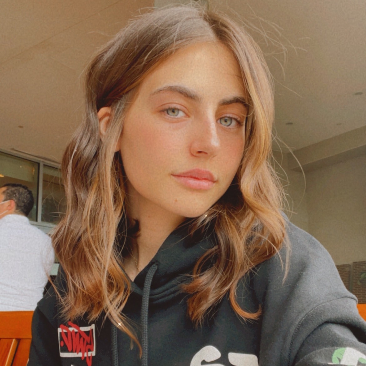 لونا lunasb__