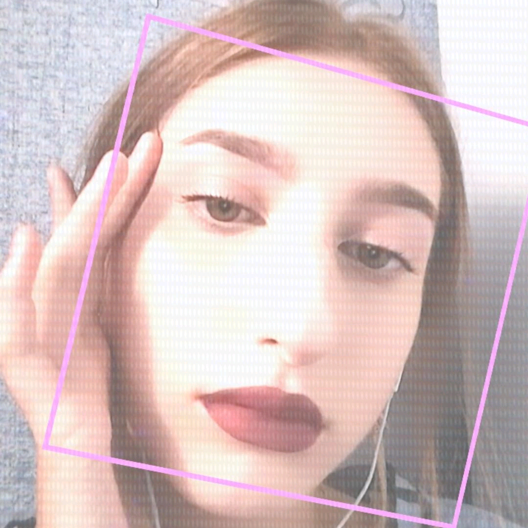 Mc Nyusha vanvv
