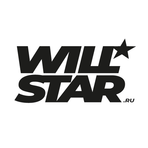 WILLSTAR™️ willstar_team