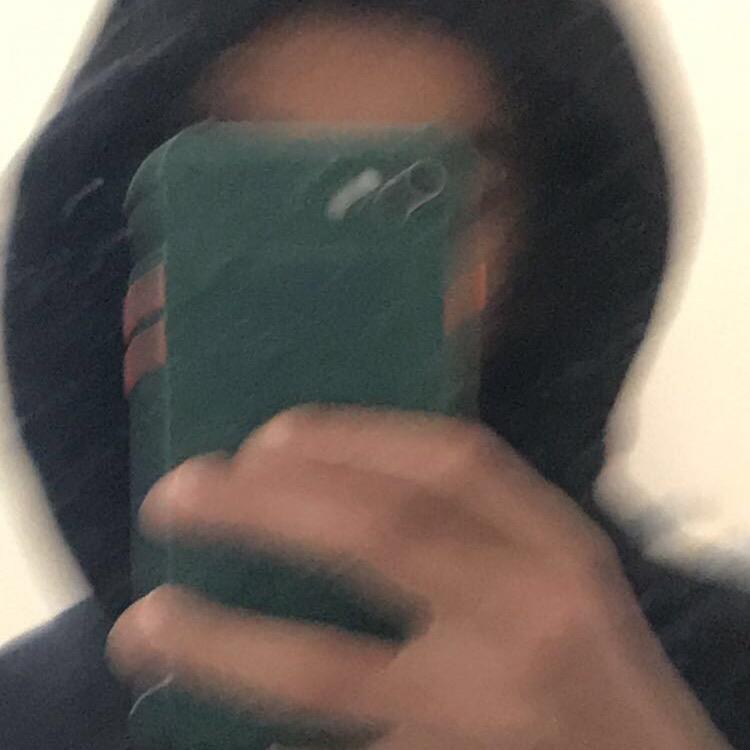 k̶x̶a̶l̶i̶i̶i̶d̶ pxrkp_