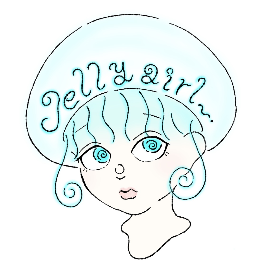 つばさ @illmahoon illmahoon