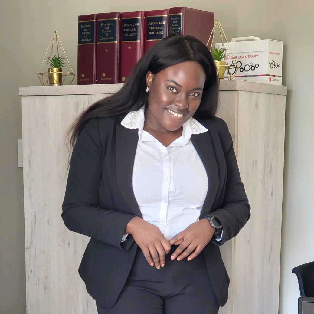 Ndouvhada Attorneys Inc ndouvhada_attorneys_inc