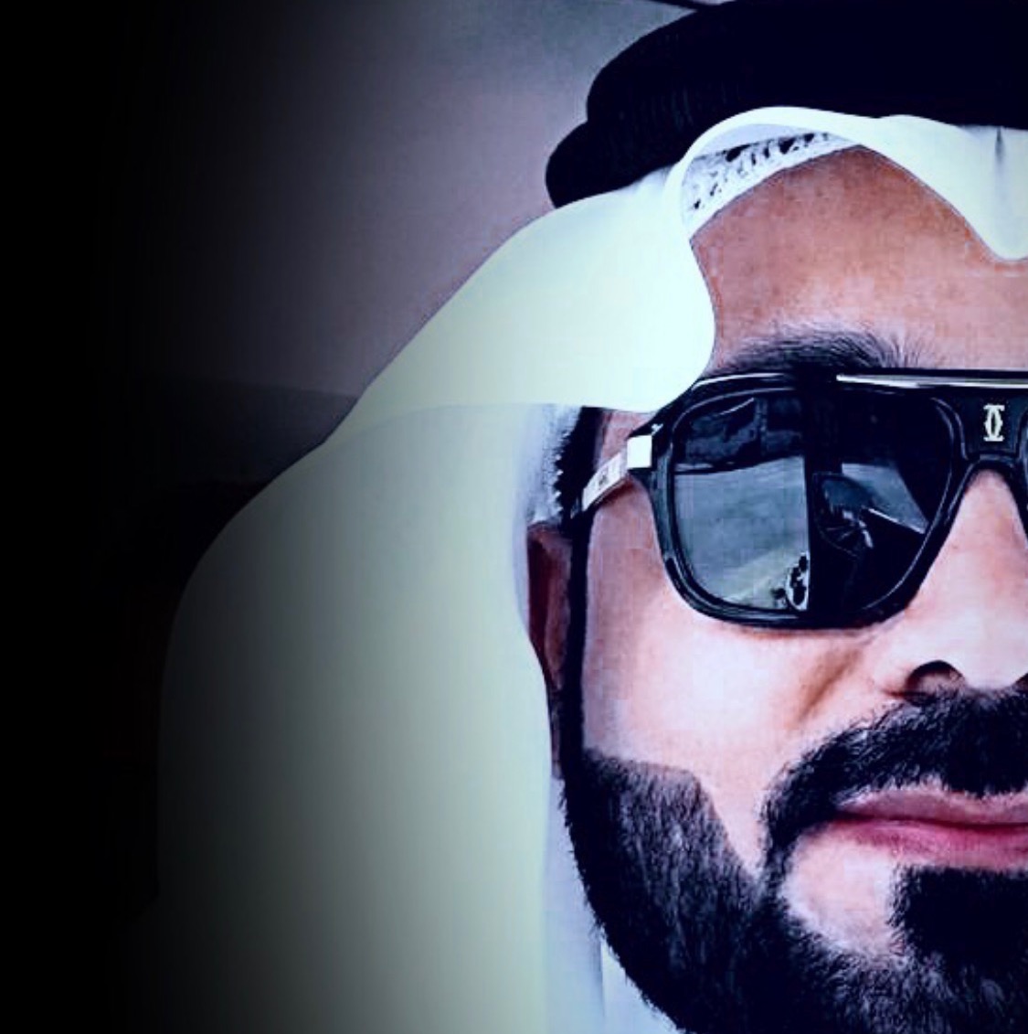 عبدالله اليامي alyami_991