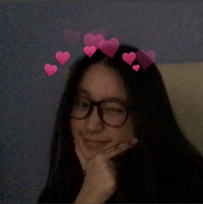 gojo’s gf yvviaraj