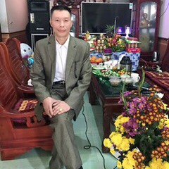 ủ HÀ QUANG THẮNG haquangthang0205