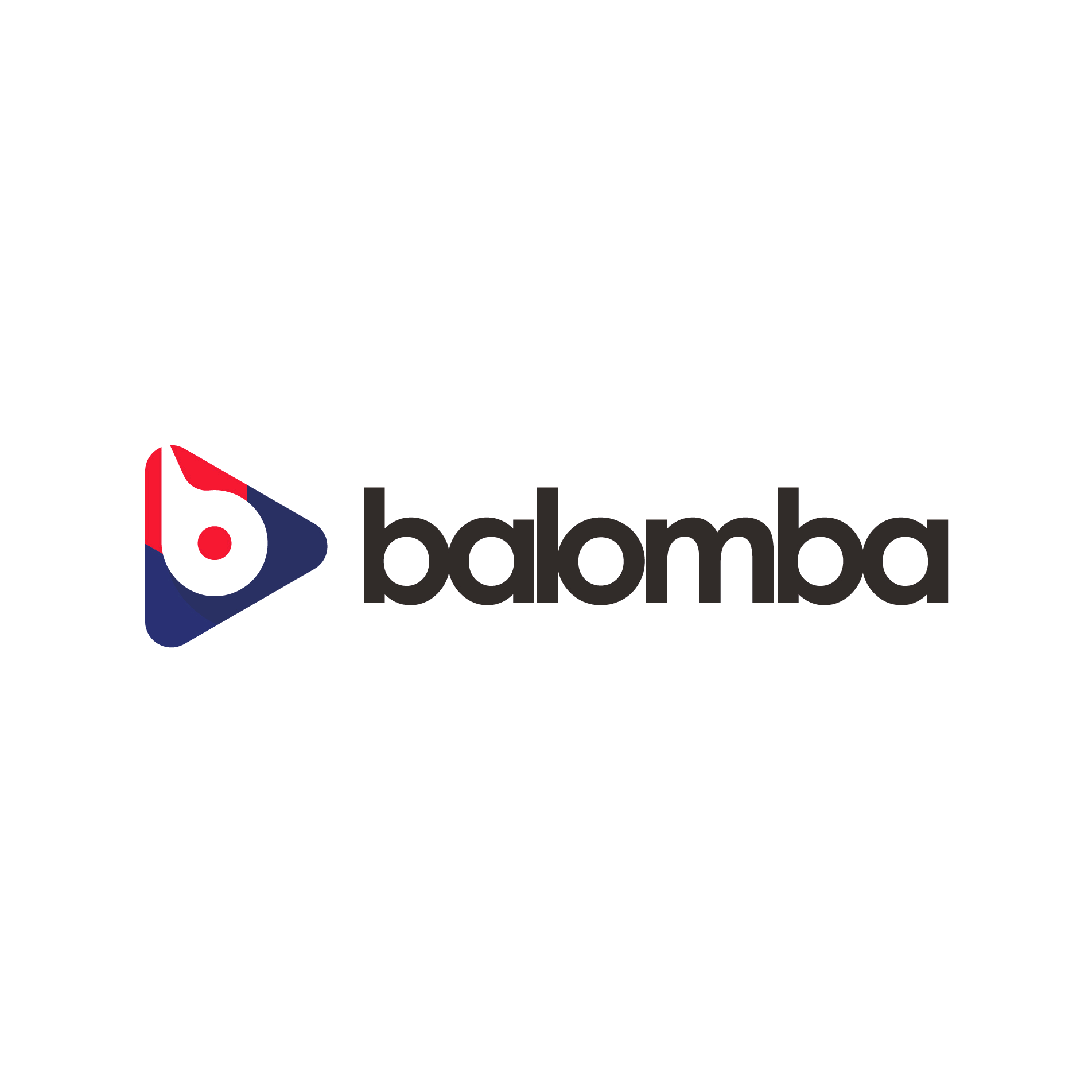 ba lomba ba.lomba