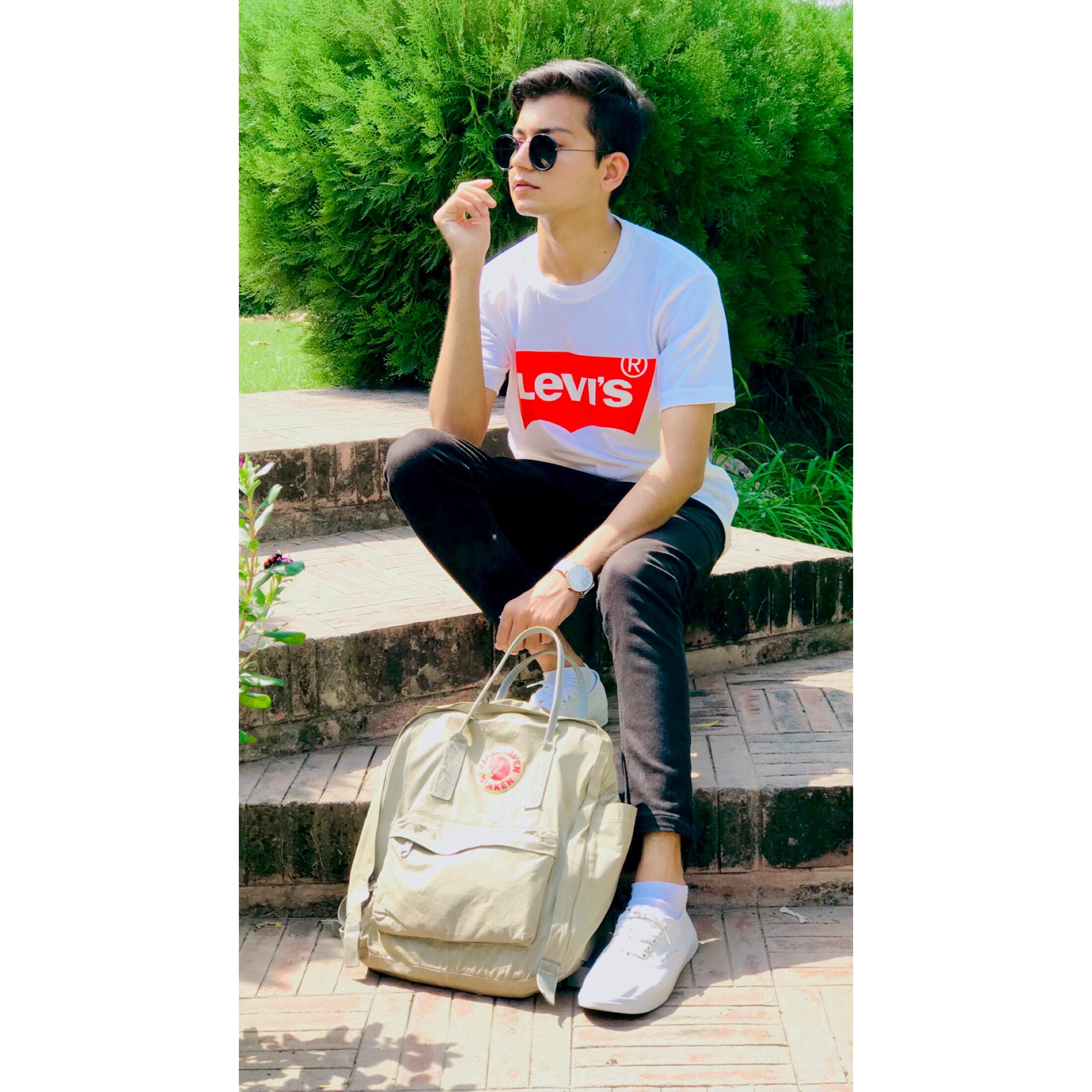 Azan Shaikh azanshaikh75