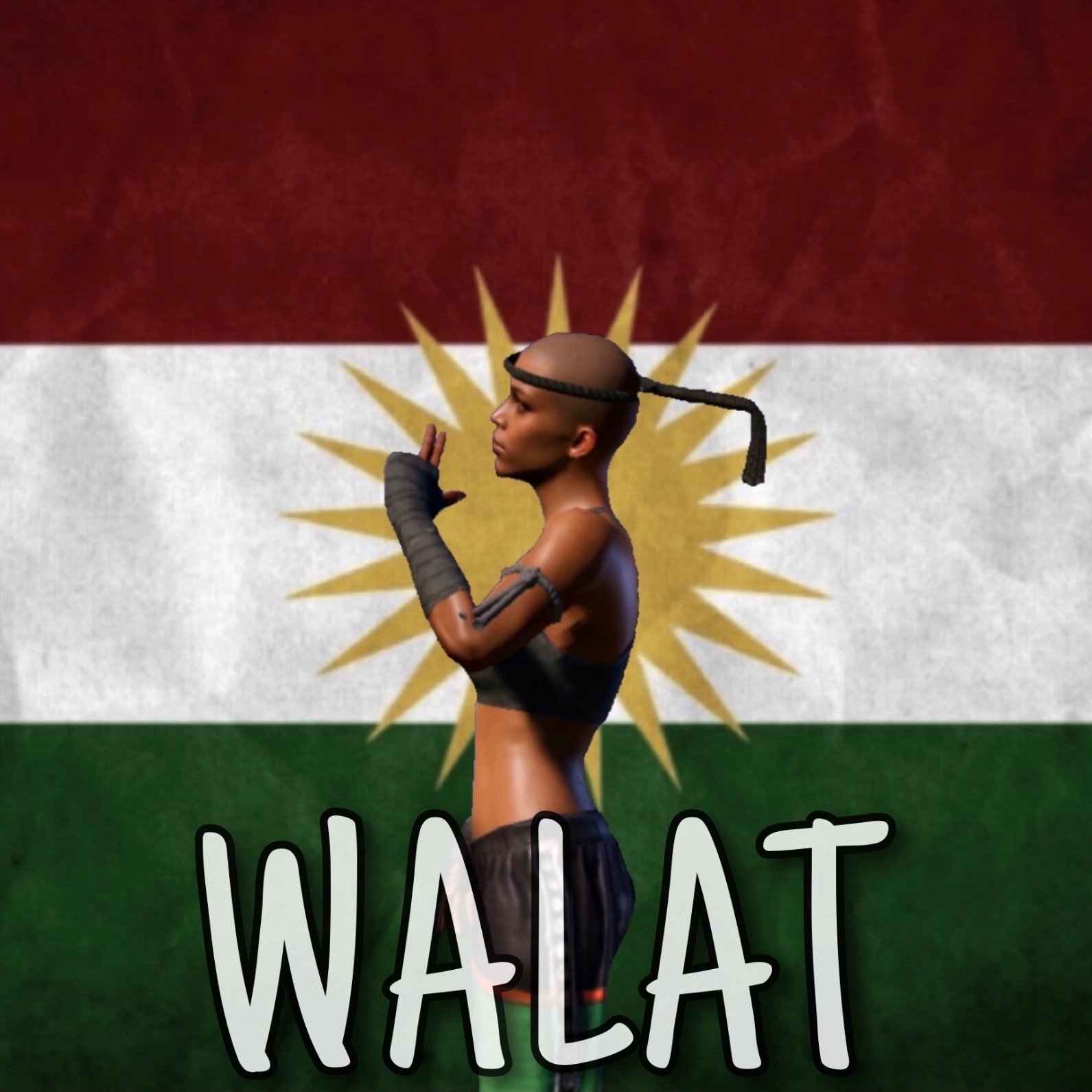 DN〆WALAT walat_10