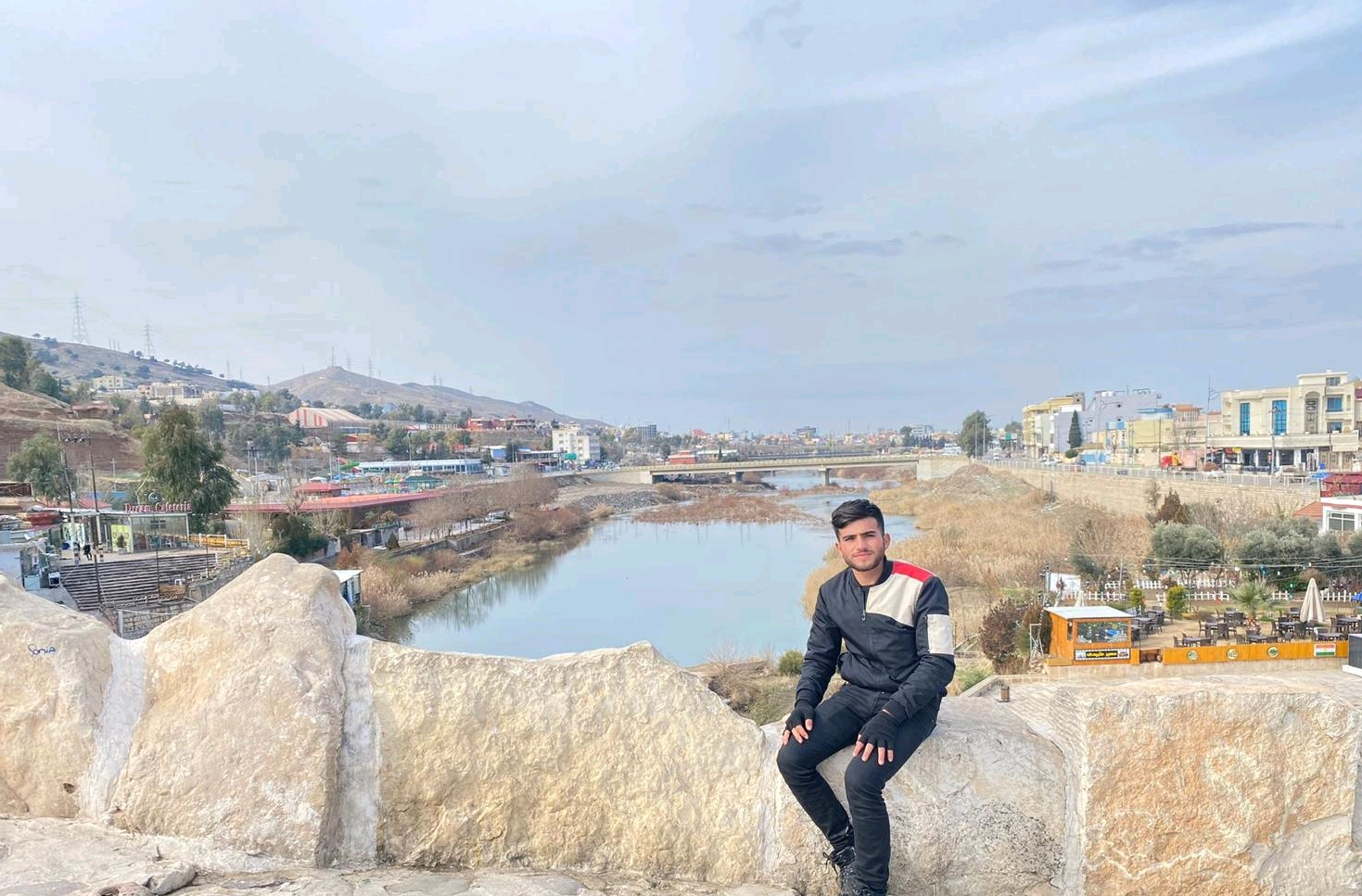 Sultan Çelik226 sultancelik4747