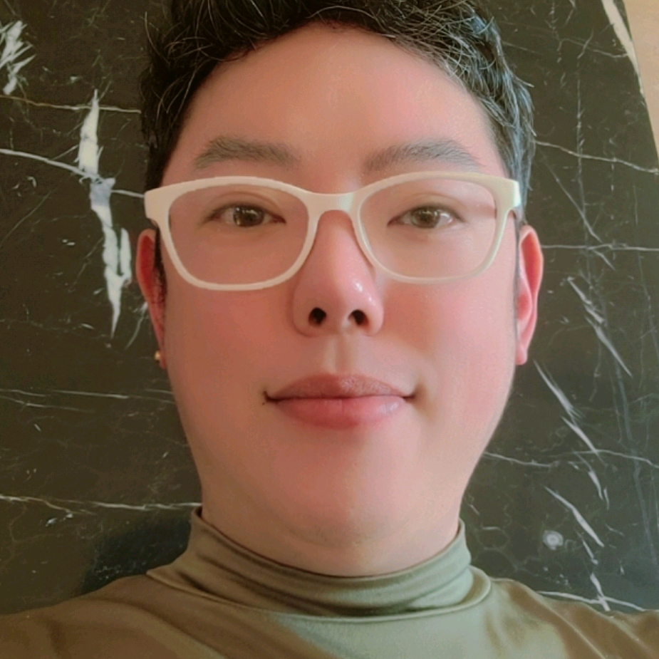 Google : DavidEum 구글검색 : 엄기주 davideum75