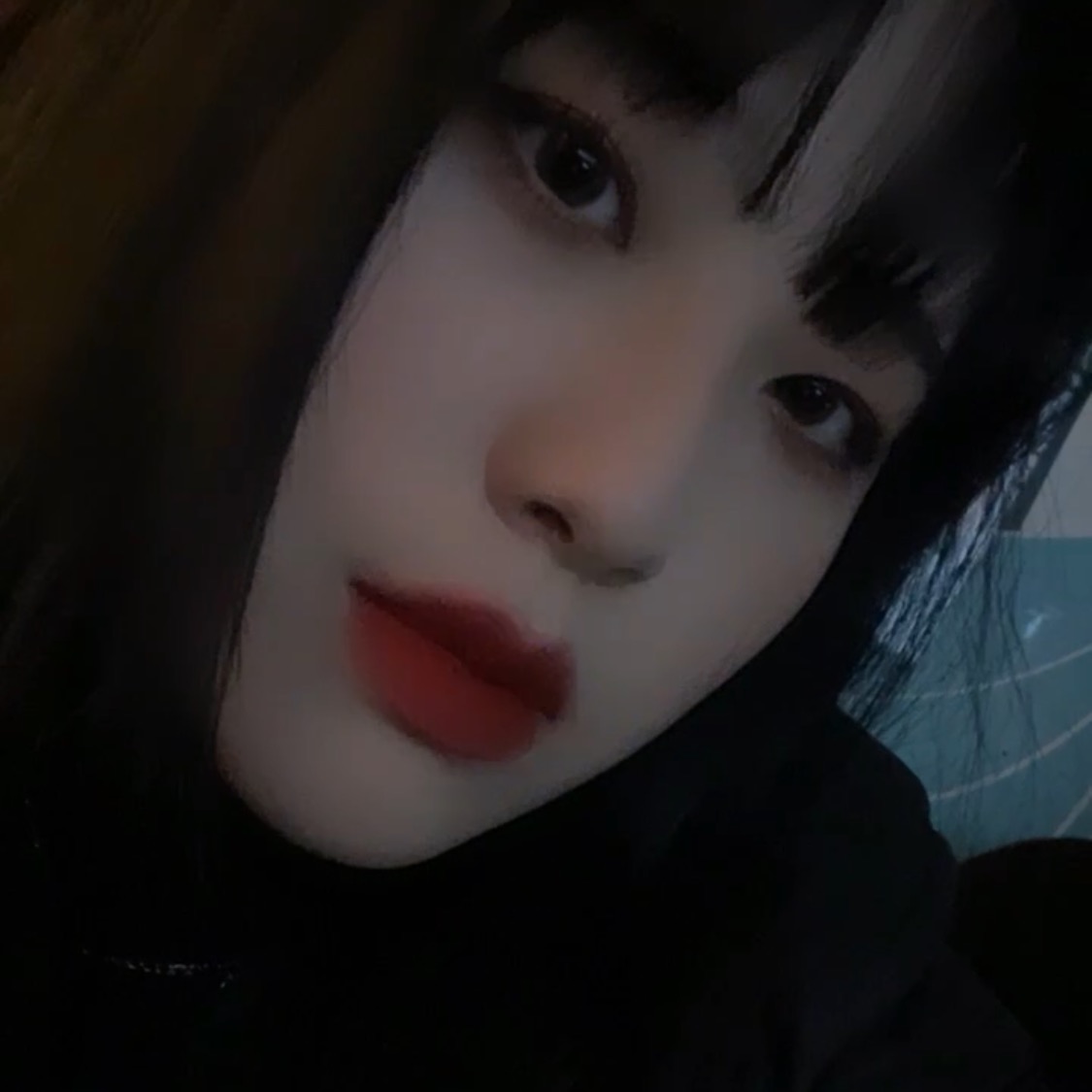 주혀니 juhyeon_03