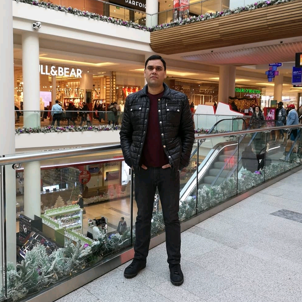 Ilkin Kuliyev ilkinquliyev6