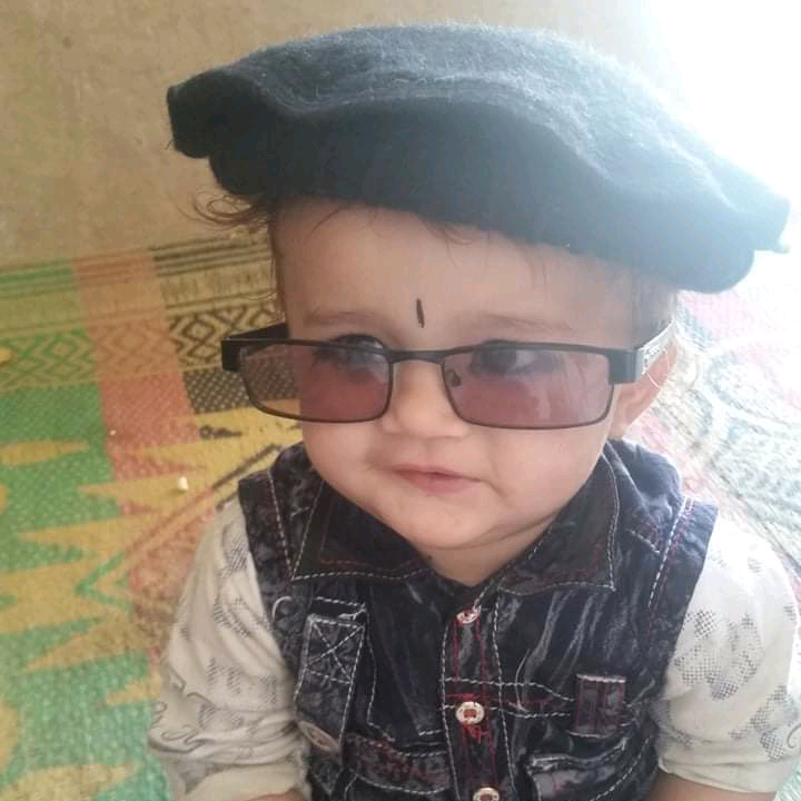 sakhimangal2 sakhimangal2