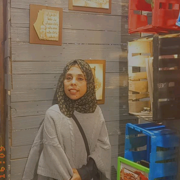 سوسن سوسن sawsan9m