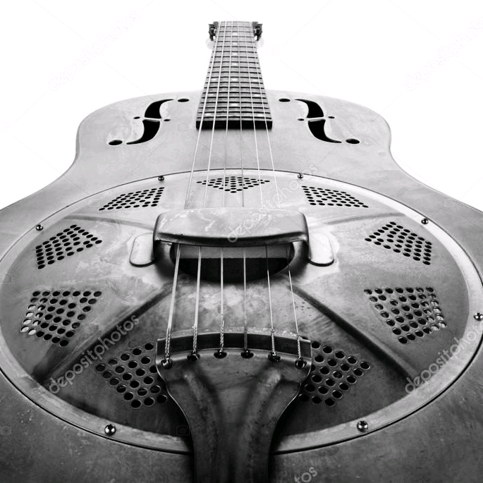 guitaristwinner guitaristwinner