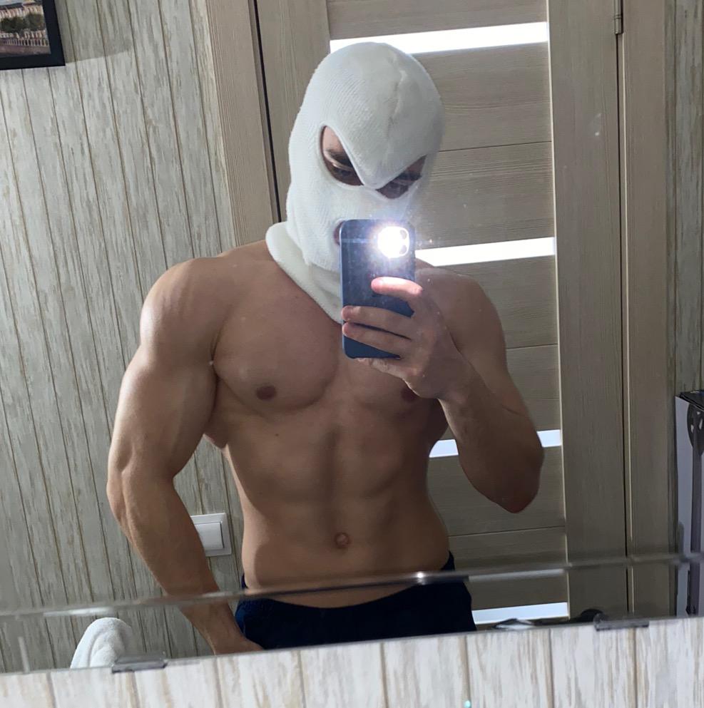 ManKulak mankulak