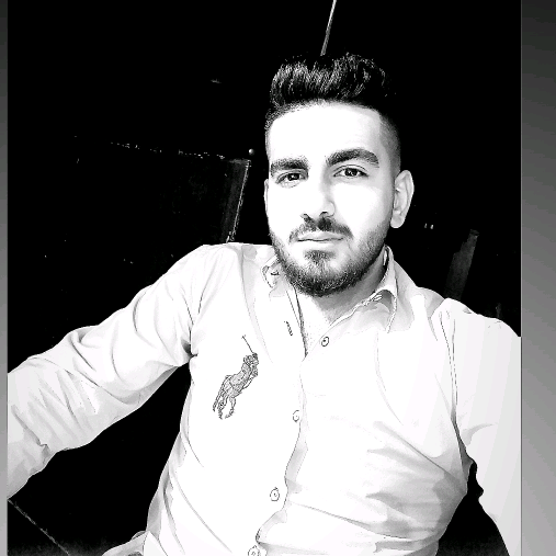 Karem Tarabay karemtarabay
