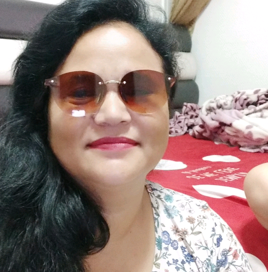 chandrika chandrikat61