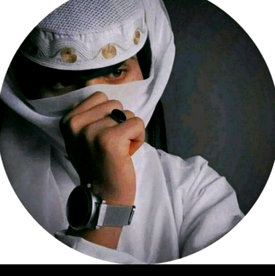 ✌️طررررب✌️ .osama.66