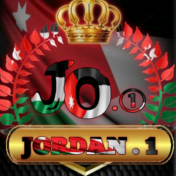 وسام wsaaim0