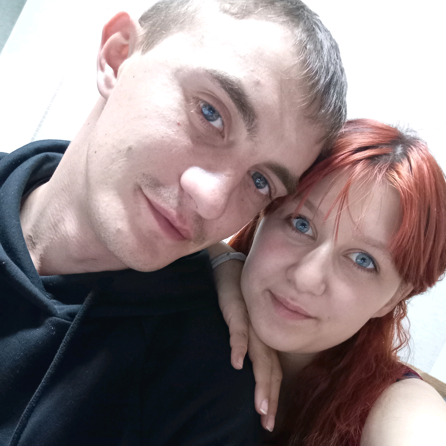 Ксения Пастухова🥰 ksenia_pastyhova