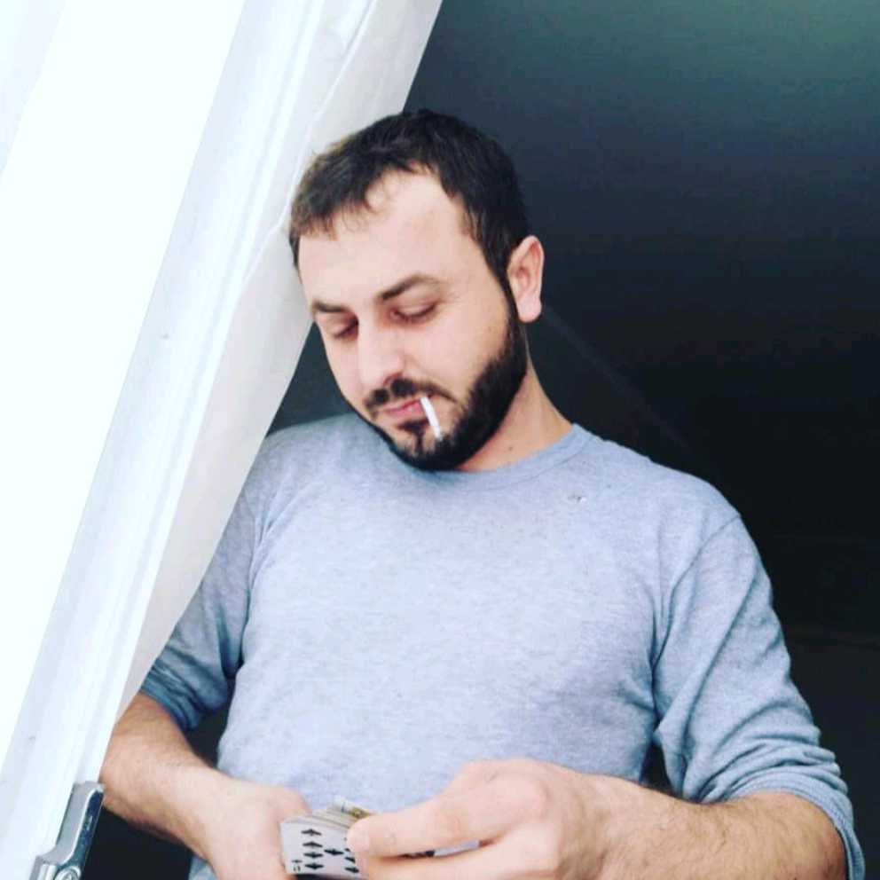 edik.015 elnurdadashov755