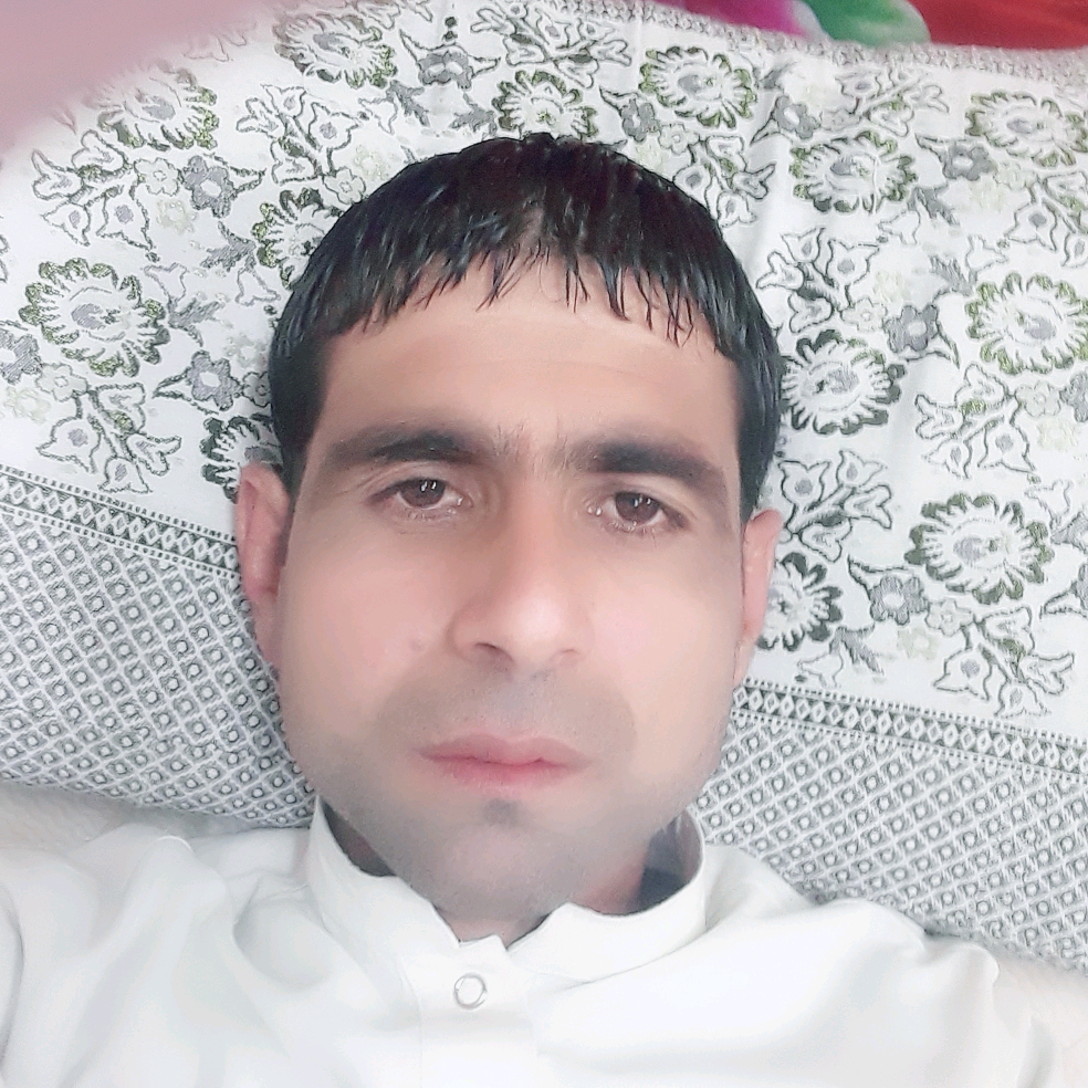 Shakoor Afridi 42 shakoorafridi12