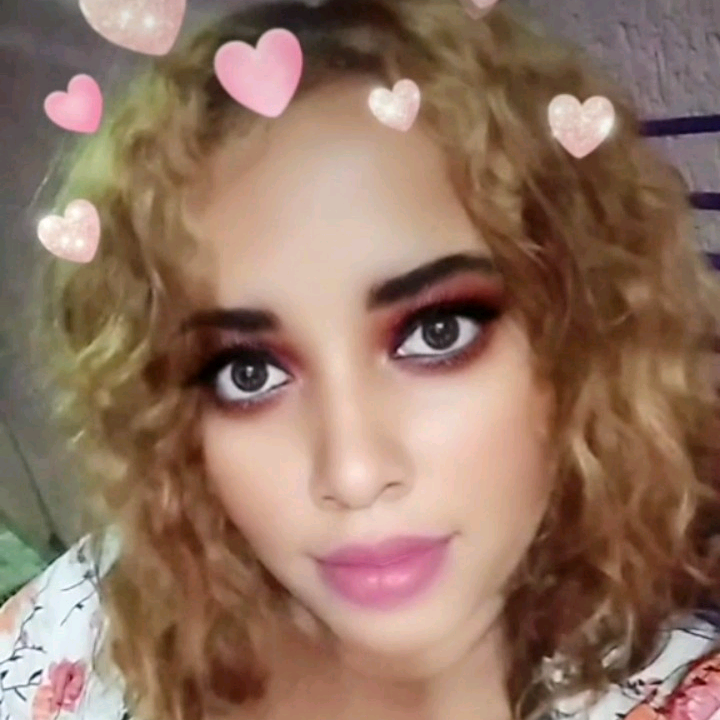 Júùh💚❤️💜 juliana.lopes22