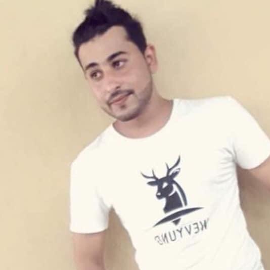 Aiyan aiyan445