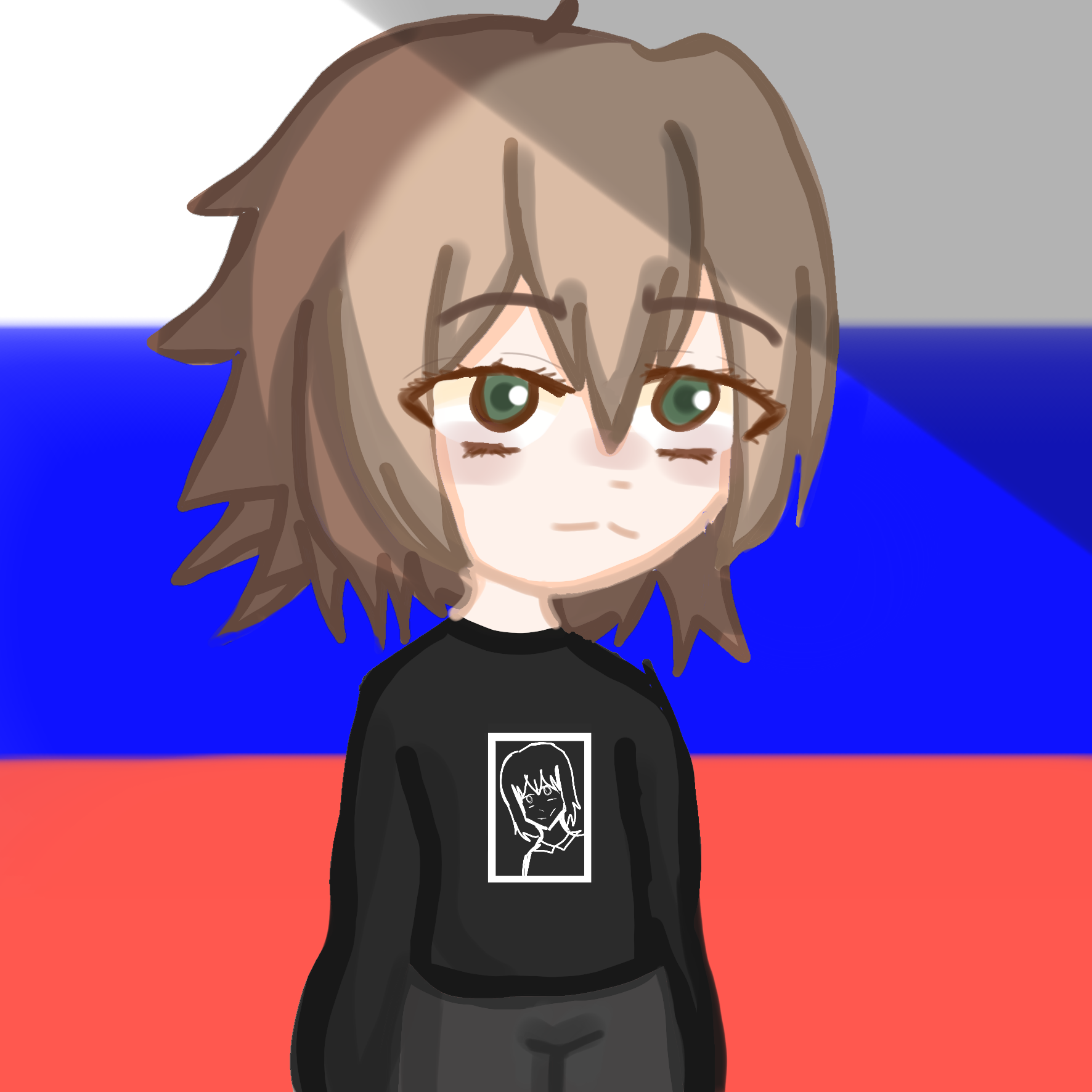 кто то🧋✨ _kefir_gach12_