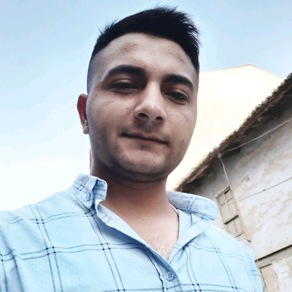 Mehmet mehmet.demirel43