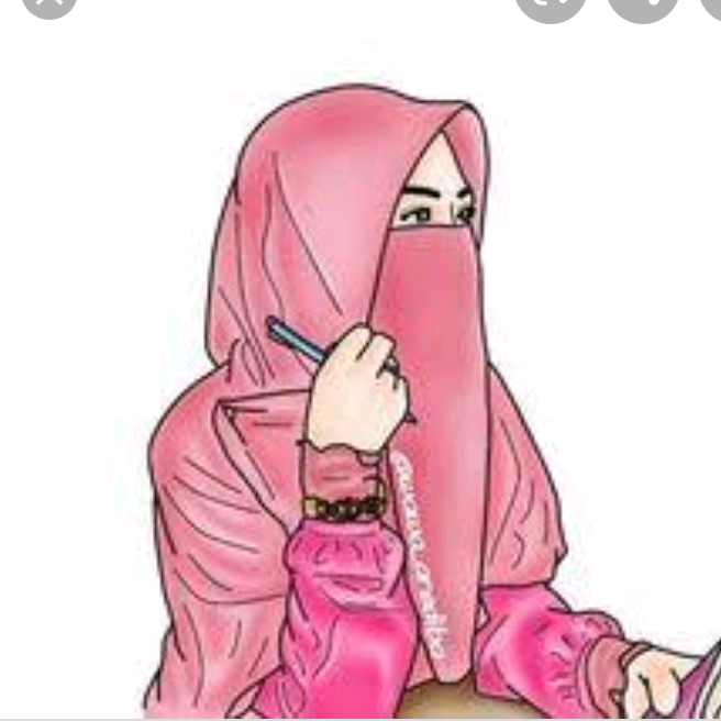 cadar itu penting selasa66