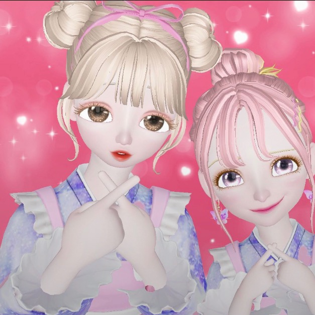 しろʚ❤︎ɞひめちゃんず👼🏻💖🍨ひめたけ toaandaoi