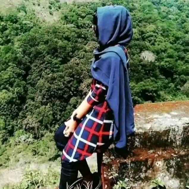 api  ammu  my  uzuru bebykujil222