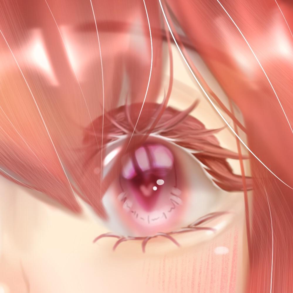 —BlushieBubble— blushie.bubble