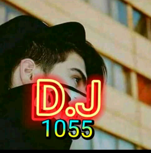🤘👈🏻👉🏻🤘🤛🤜🤘👈🏻👉🏻🤘 dj10555