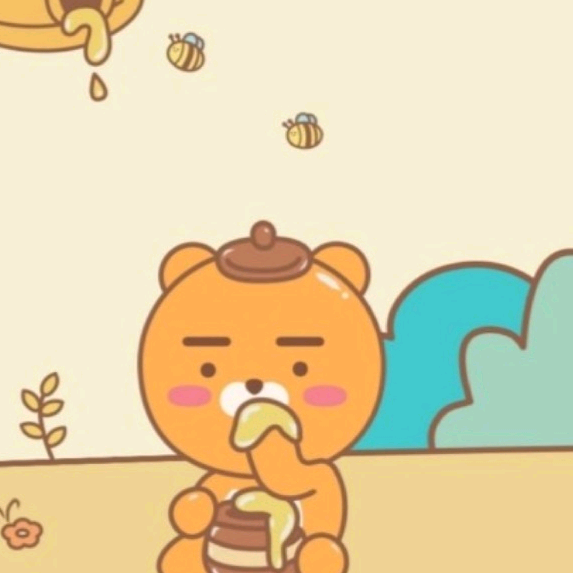 편집냥이 jujiu5683