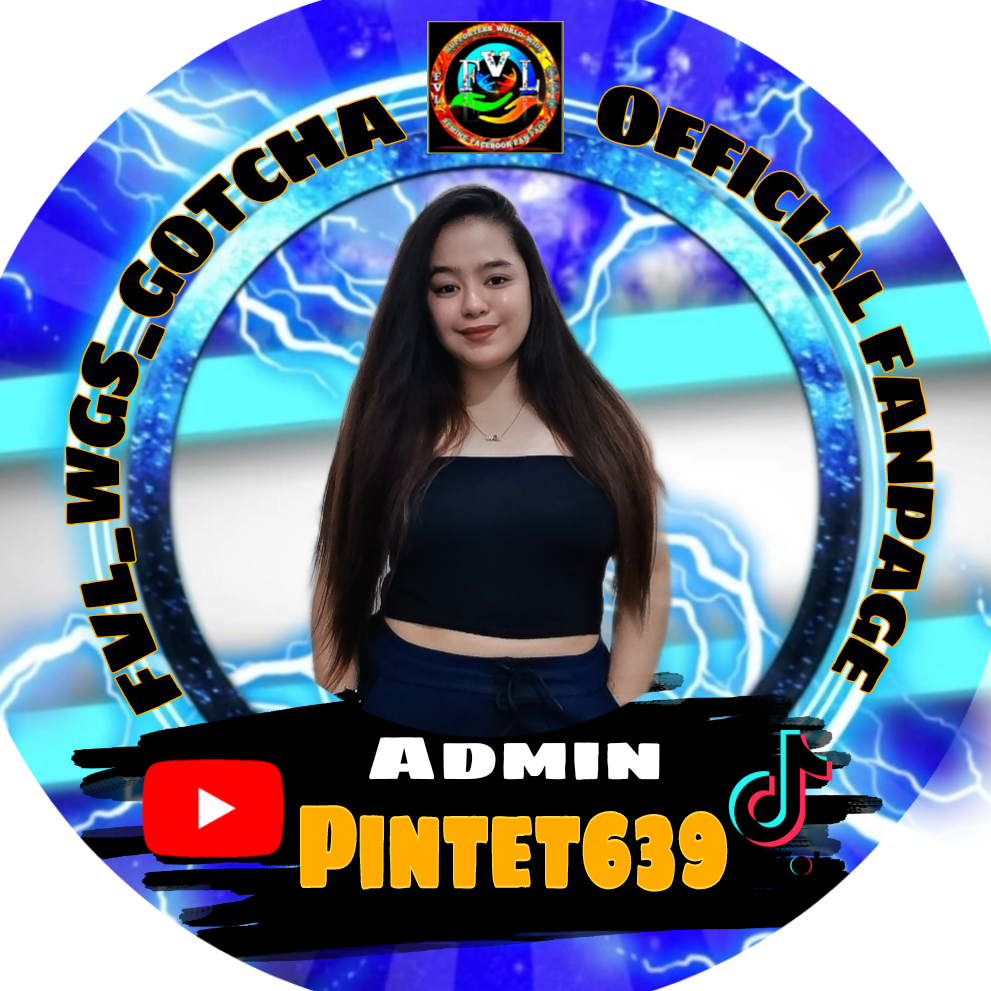 Princess639_warriors💖💃🥰😘 pintet639