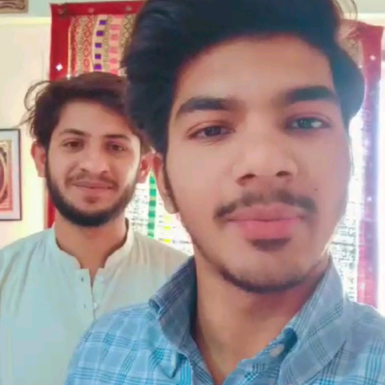 eshu_Zardari zardarieshu