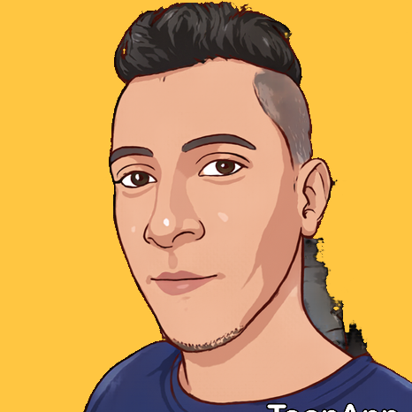 محمد السعودية hala_alhasa