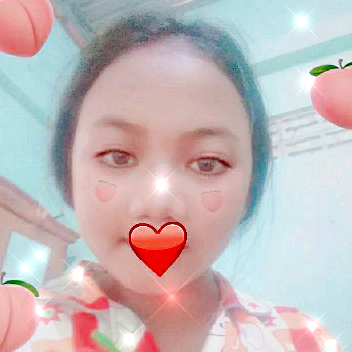 user966748649086 user25498367