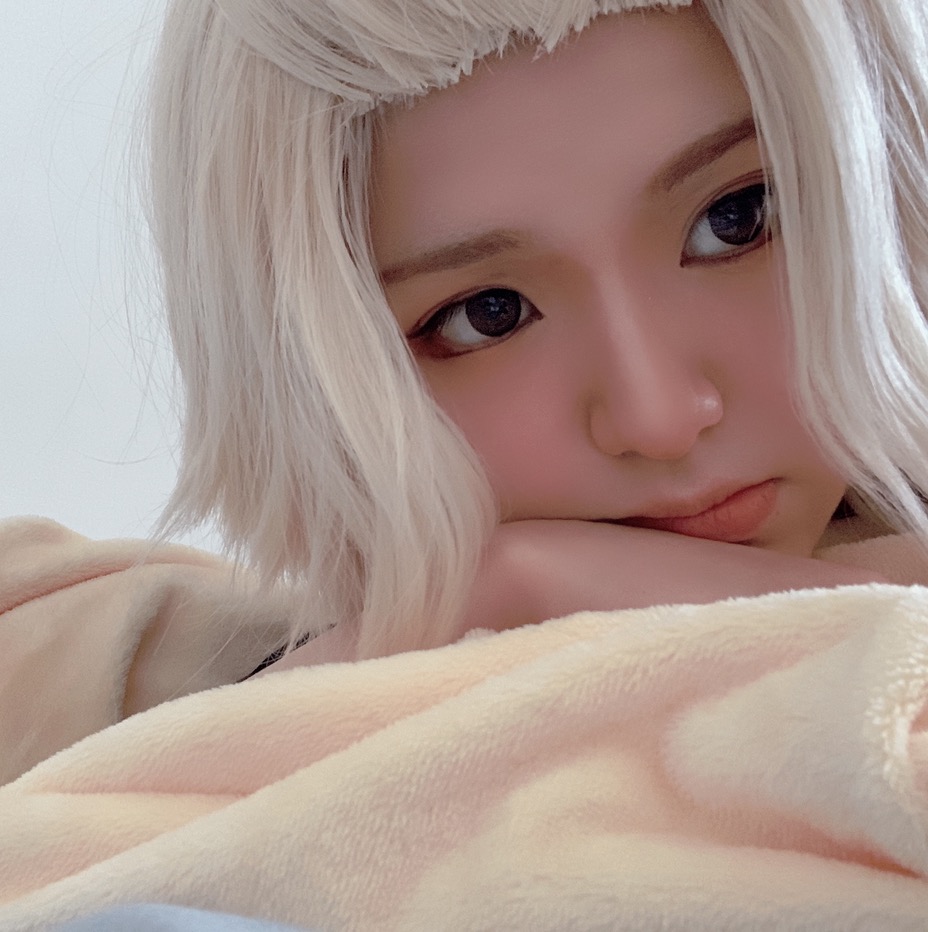 しばちゃ oziya_umum26